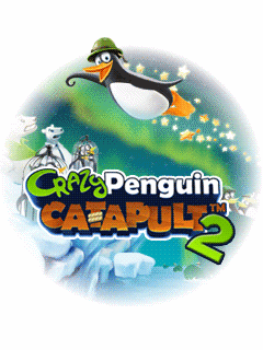 Crazy Penguin-2.jar